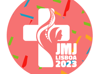 JMJ Lisbonne 2023