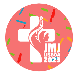 JMJ Lisbonne 2023
